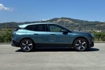 2023 BMW iX xDrive50