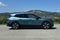 2023 BMW iX xDrive50