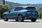 2023 BMW iX xDrive50