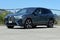 2023 BMW iX xDrive50