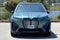 2023 BMW iX xDrive50