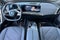 2025 BMW iX xDrive50