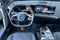 2025 BMW iX xDrive50