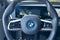 2025 BMW iX xDrive50