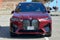 2025 BMW iX xDrive50