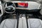 2025 BMW iX xDrive50
