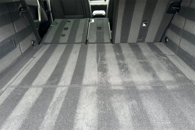 2025 BMW iX xDrive50