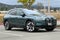 2025 BMW iX xDrive50