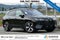 2026 BMW iX xDrive60