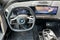 2026 BMW iX xDrive60