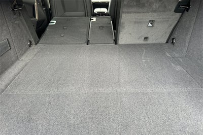 2026 BMW iX xDrive60