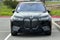 2026 BMW iX xDrive60