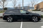 2026 BMW iX xDrive60