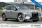 2026 BMW iX xDrive60