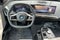 2026 BMW iX xDrive60