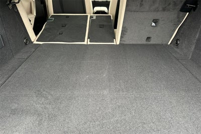 2026 BMW iX xDrive60