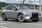 2026 BMW iX xDrive60