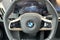 2026 BMW iX xDrive60