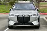 2026 BMW iX xDrive60