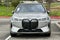 2026 BMW iX xDrive60