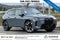 2026 BMW iX xDrive60