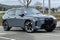 2026 BMW iX xDrive60