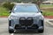 2026 BMW iX xDrive60