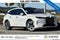 2026 BMW iX xDrive60