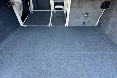 2026 BMW iX xDrive60