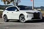 2026 BMW iX xDrive60