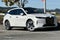 2026 BMW iX xDrive60