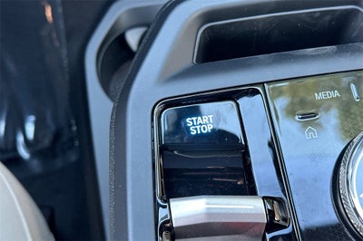 2026 BMW iX xDrive60