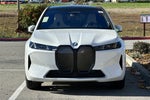 2026 BMW iX xDrive60