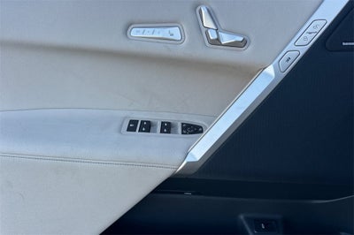 2026 BMW iX xDrive60