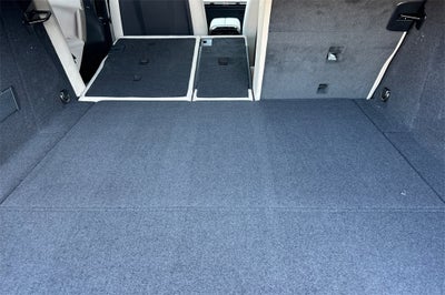 2026 BMW iX xDrive60