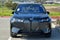2026 BMW iX xDrive60