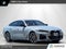 2024 BMW 4 Series M440i xDrive Gran Coupe