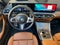 2024 BMW 4 Series M440i xDrive Gran Coupe