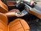 2024 BMW 4 Series M440i xDrive Gran Coupe
