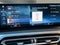 2024 BMW 4 Series M440i xDrive Gran Coupe