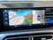 2024 BMW 4 Series M440i xDrive Gran Coupe