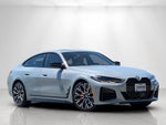 2024 BMW 4 Series M440i xDrive Gran Coupe