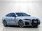 2024 BMW 4 Series M440i xDrive Gran Coupe