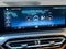 2024 BMW 4 Series M440i xDrive Gran Coupe