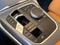 2024 BMW 4 Series M440i xDrive Gran Coupe