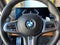 2024 BMW 4 Series M440i xDrive Gran Coupe