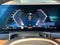 2024 BMW 4 Series M440i xDrive Gran Coupe