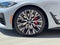 2024 BMW 4 Series M440i xDrive Gran Coupe