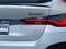 2024 BMW 4 Series M440i xDrive Gran Coupe