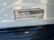 2024 BMW 4 Series M440i xDrive Gran Coupe